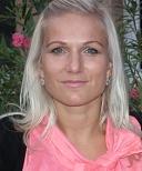 Foto makléře
