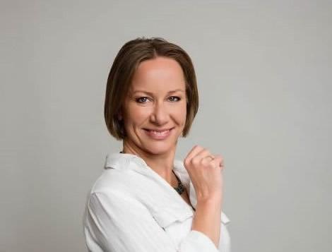 Lenka Brožová