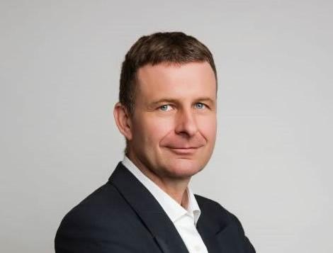 Roman Brož