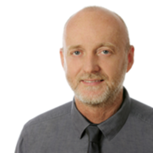 Ing. Václav Hořínek