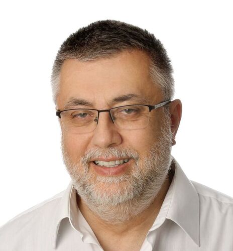 Jan Celta