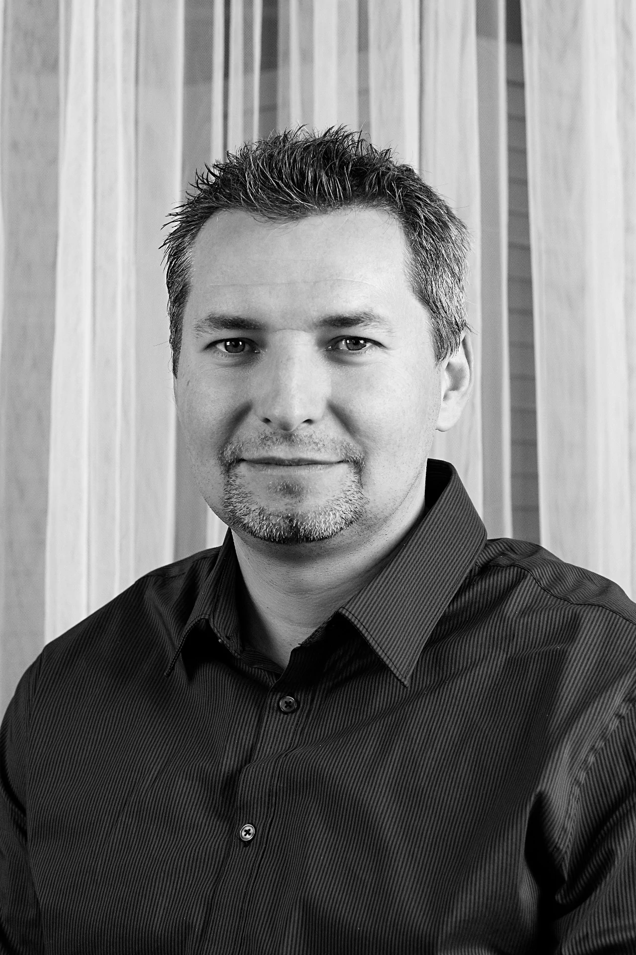 Lukáš Mičola