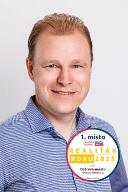 Zdeněk Rolák