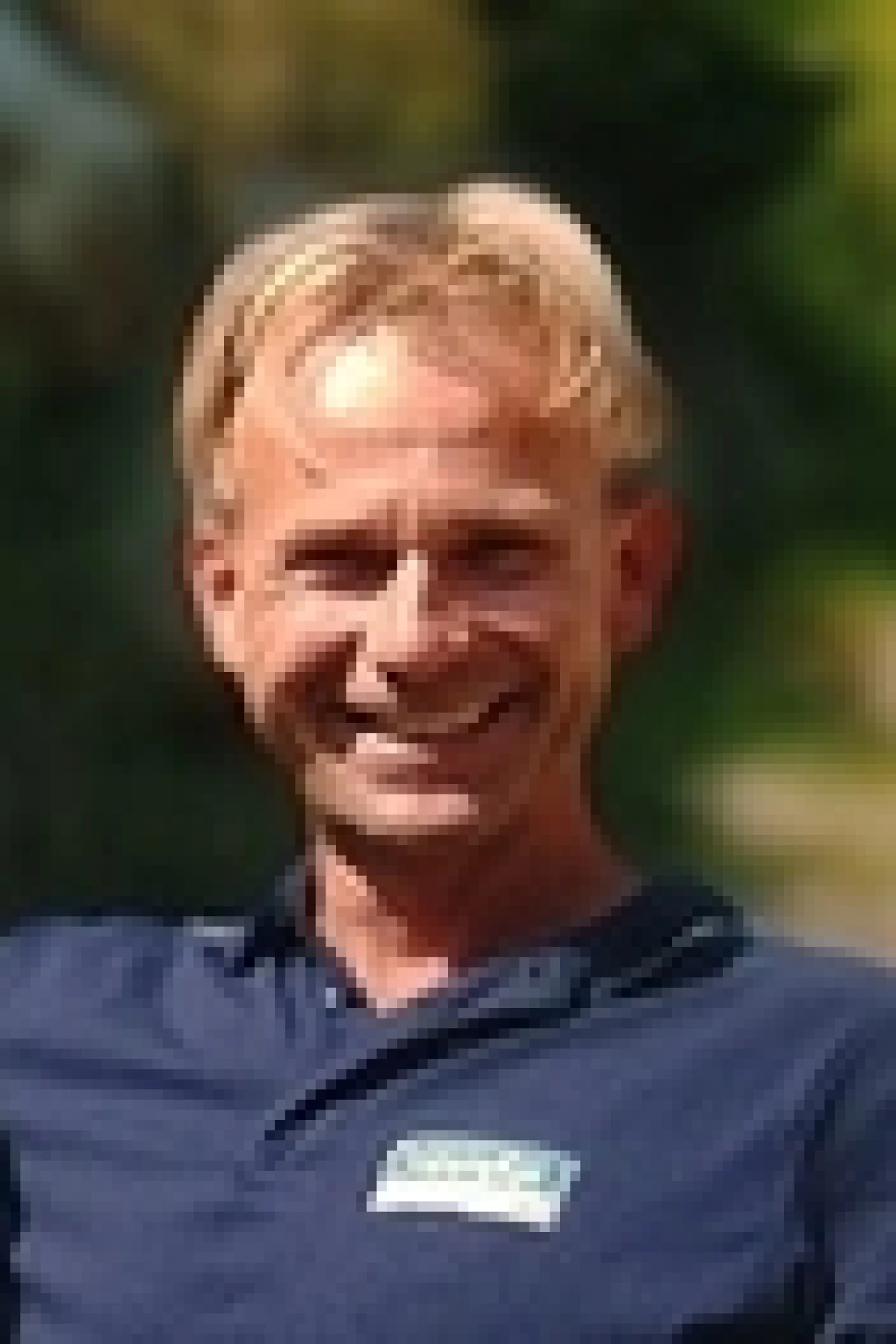 Ing. Petr Pražák