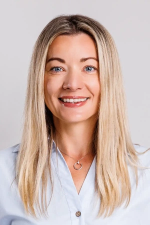 Ivana Migdalová