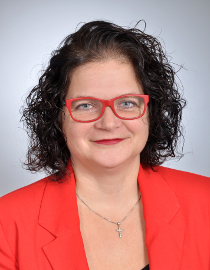 Foto makléře