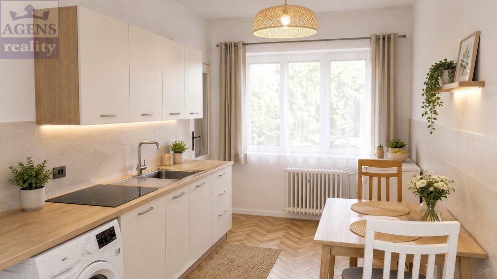 Solitérní RD 3+1 s dvojgaráží, 182m2, Praha 9 - Vinoř, pozemek 667 – fotografie 6