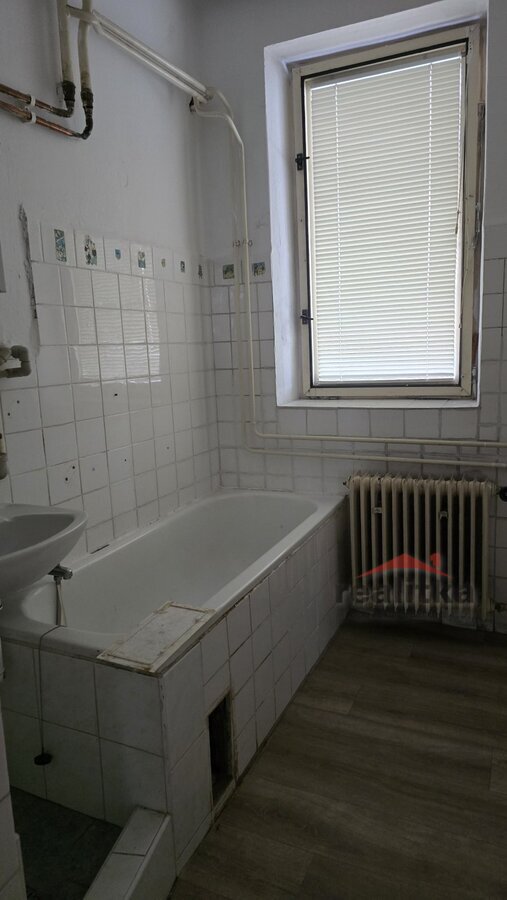 Prodej bytu 4+1, 93m2, se zahradou, Opava, ul. Dostojevského – fotografie 6