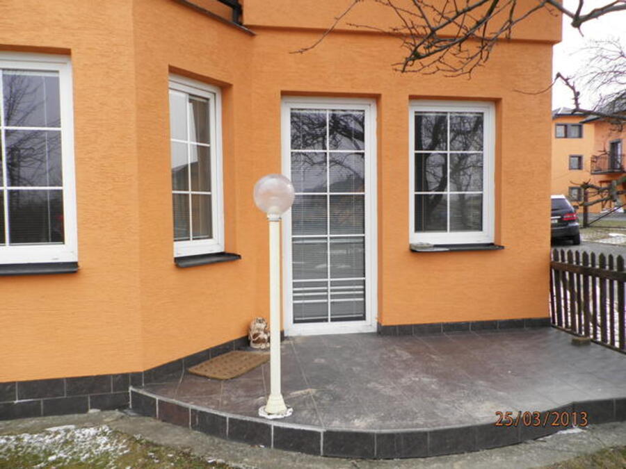 Obrázek nemovitosti