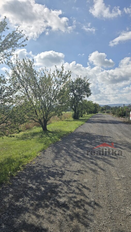 Prodej stavebního pozemku, Opava, Malé Hoštice – fotografie 6
