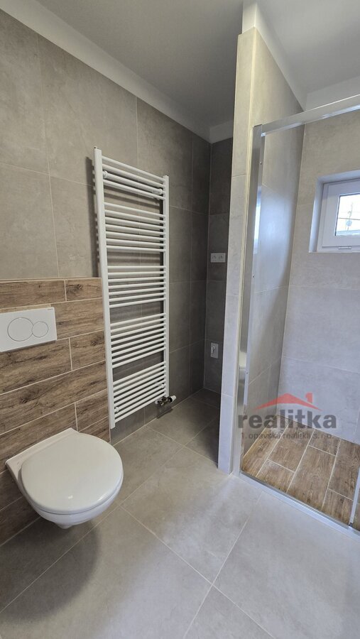 Prodej rodinného domu 4+kk se zahradou, ul. Hlavní, Štěpánkovice – fotografie 6