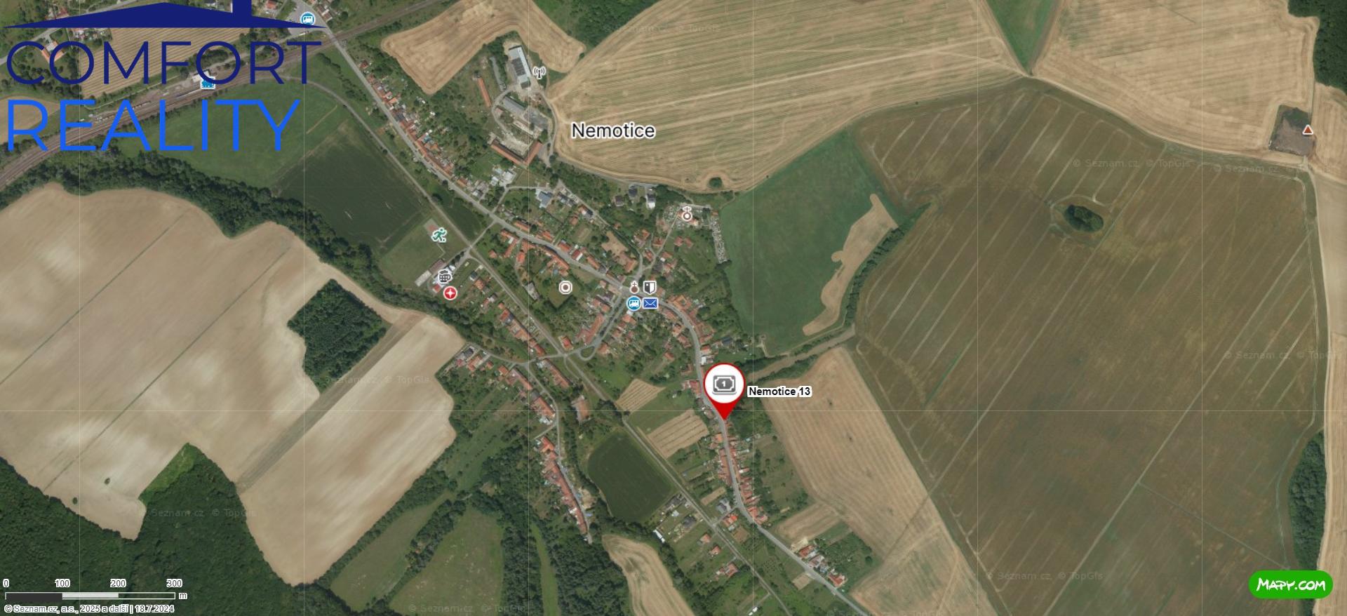 Miniatura