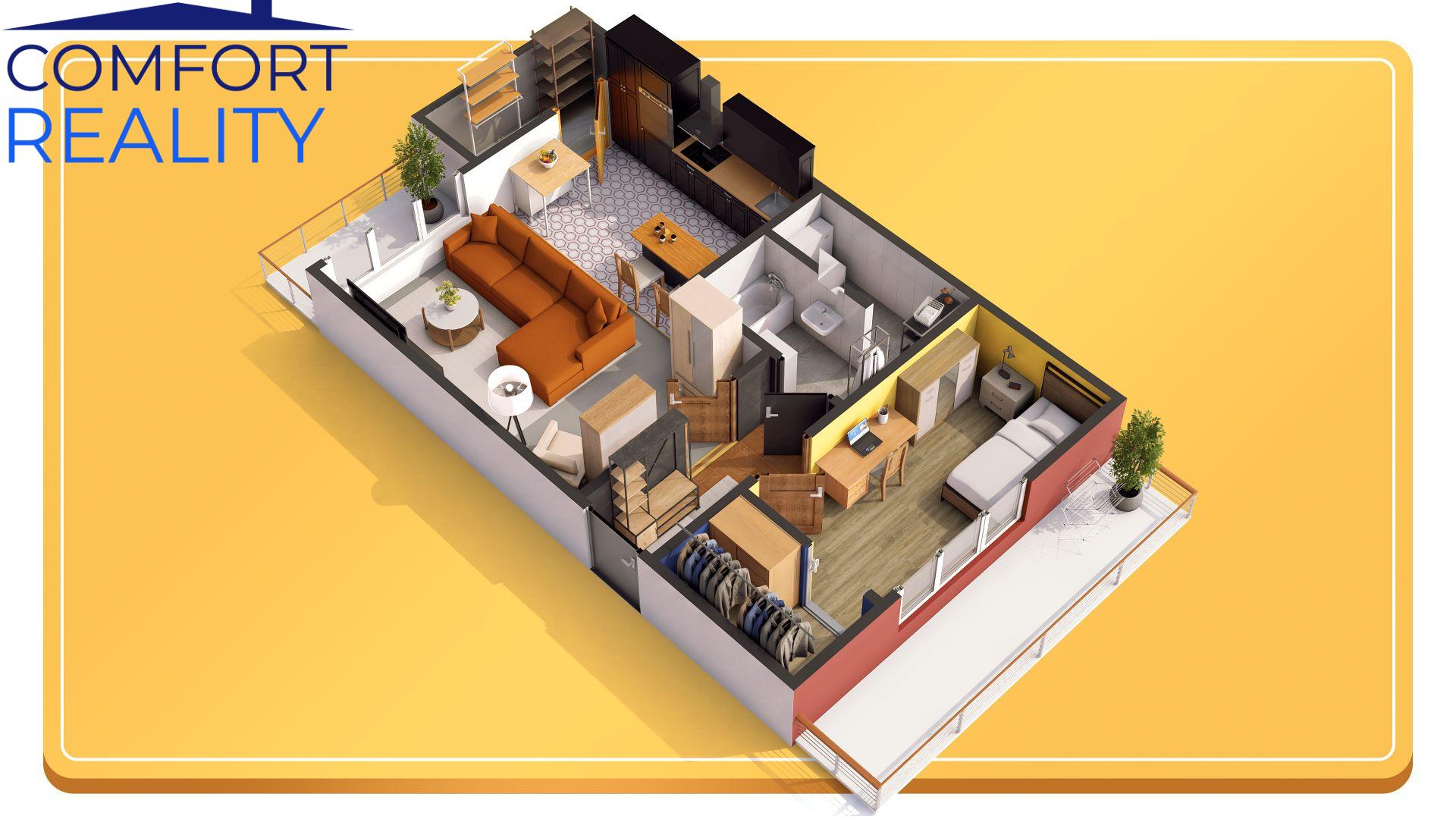Miniatura