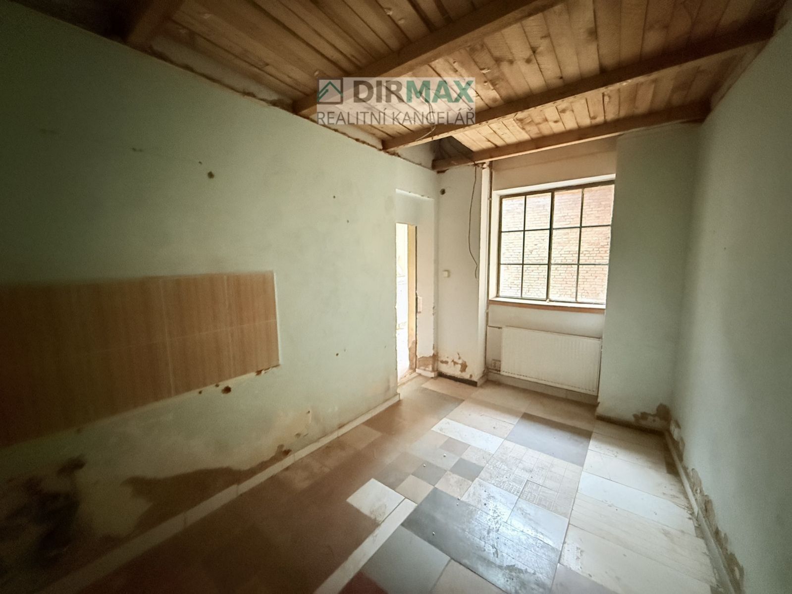 pronájem nebytových prostor – fotografie 6