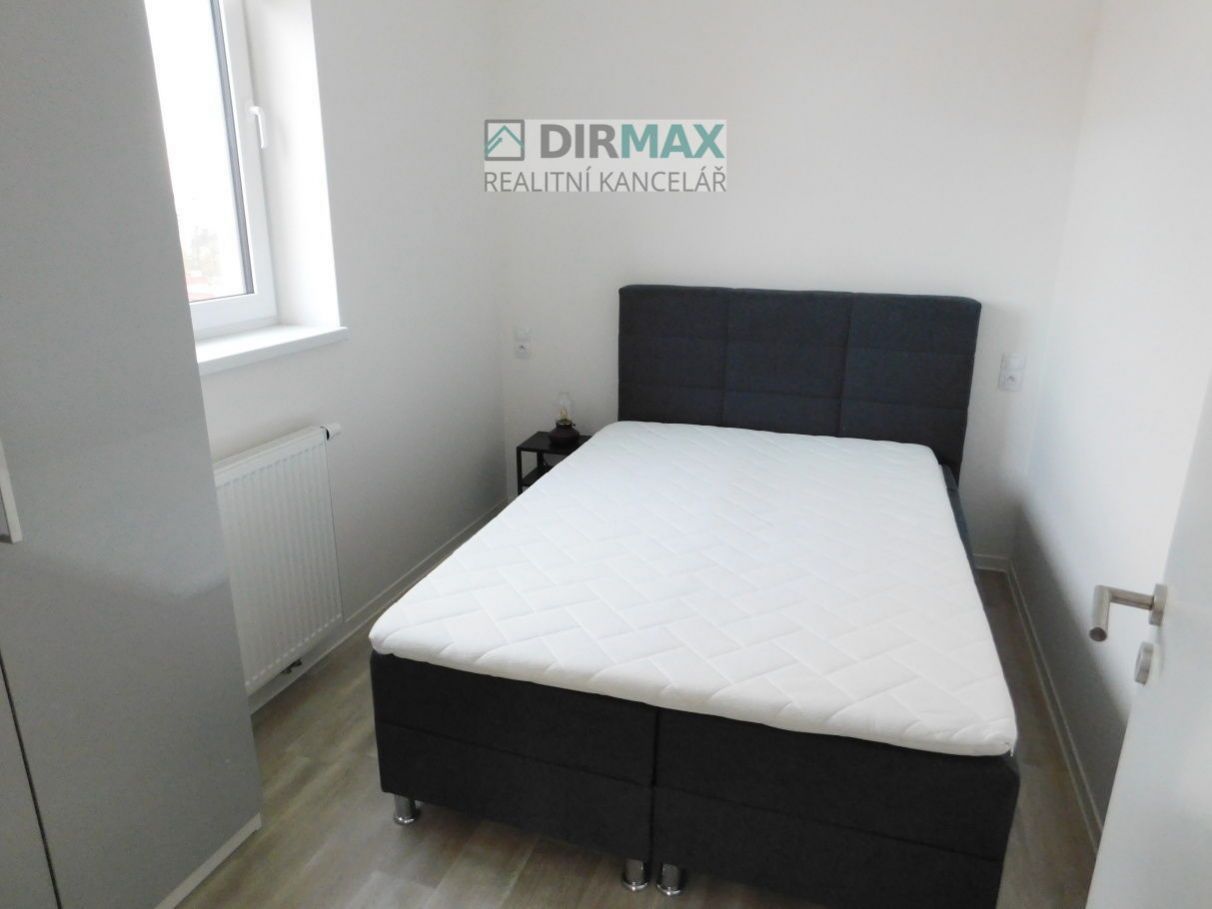 Pronájem bytu 2+kk+B, 46m2, Plovární ulice, Jižní Předměstí – fotografie 6