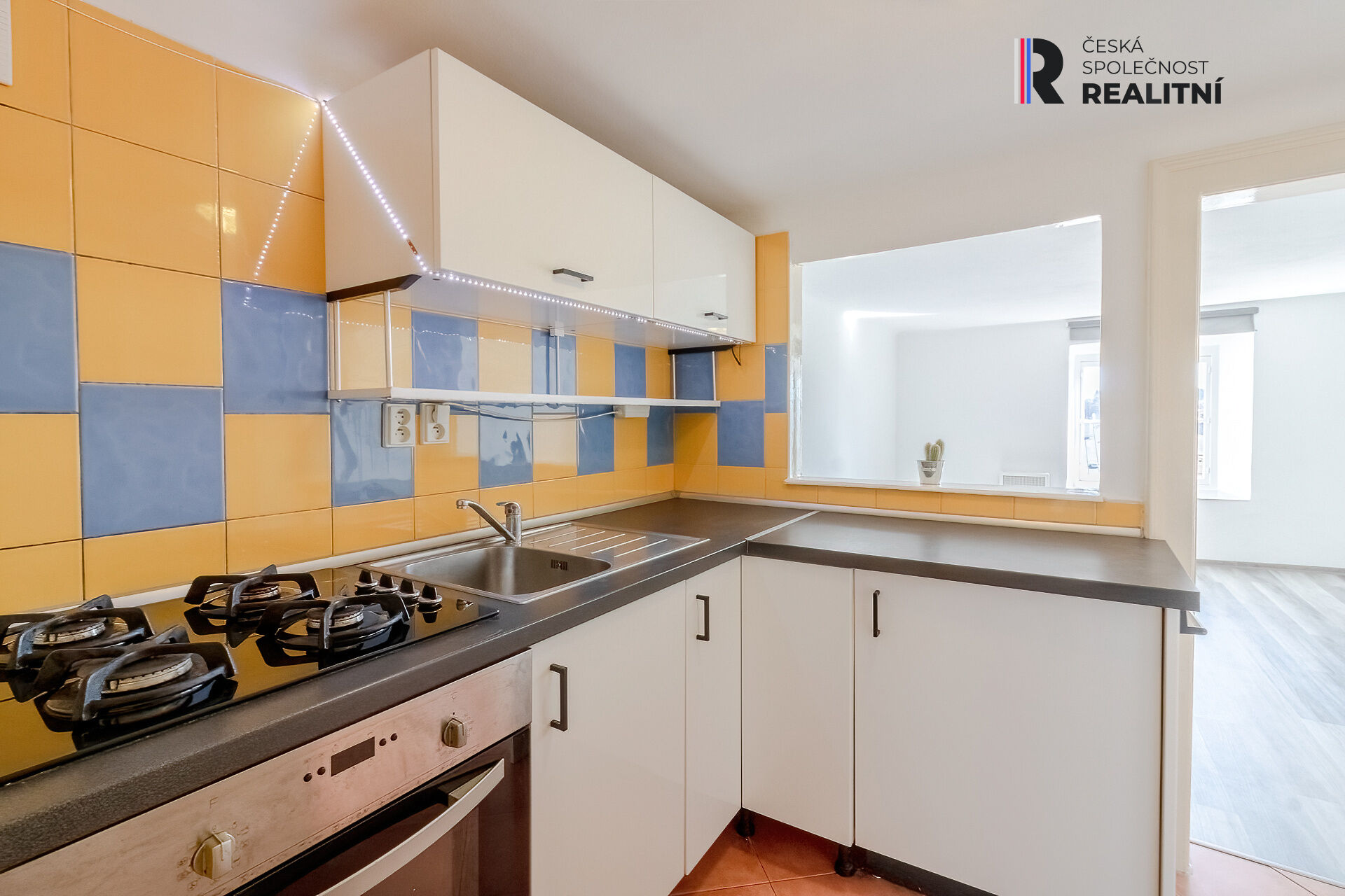 Obrázek nemovitosti