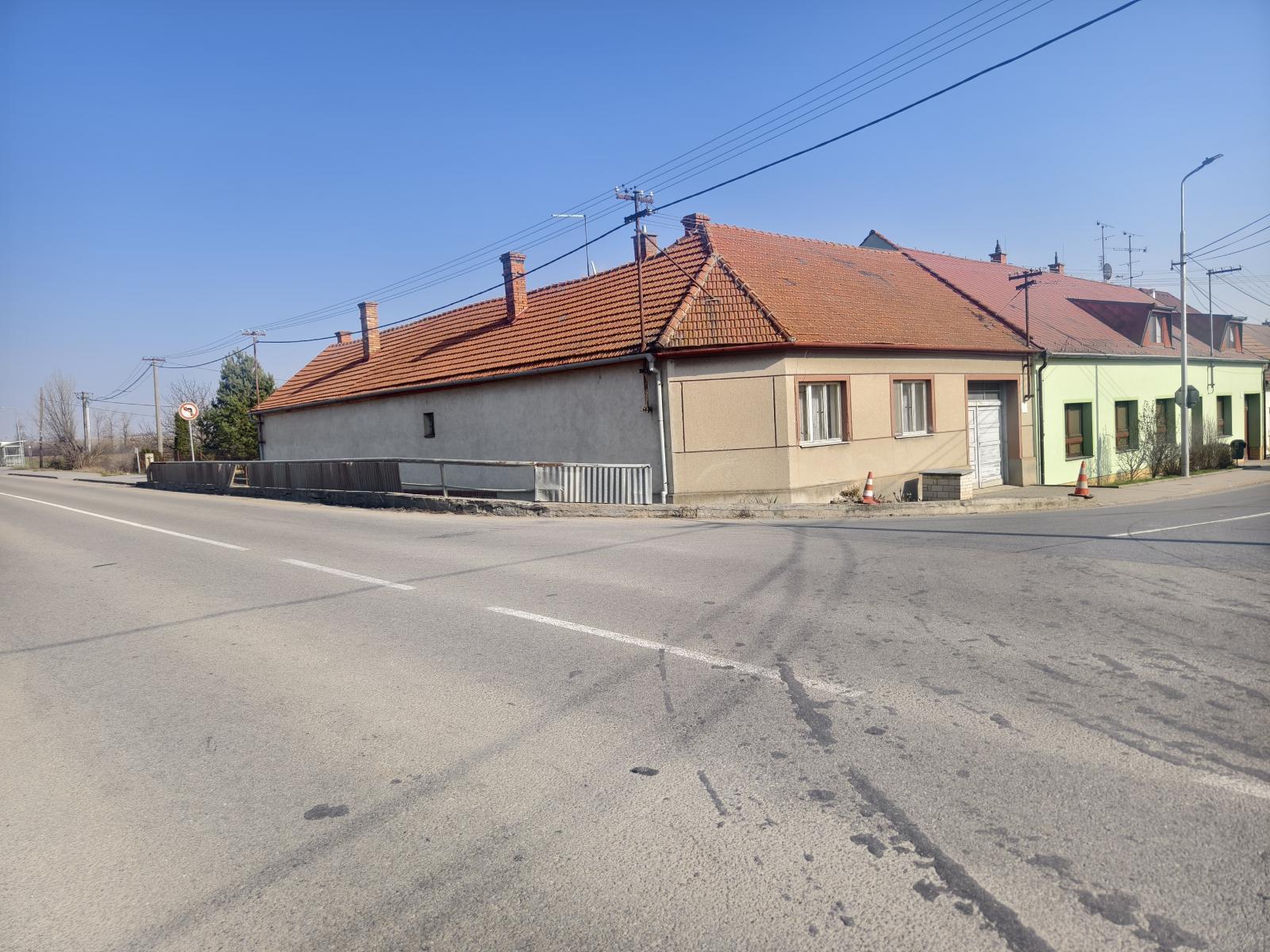 Obrázek nemovitosti