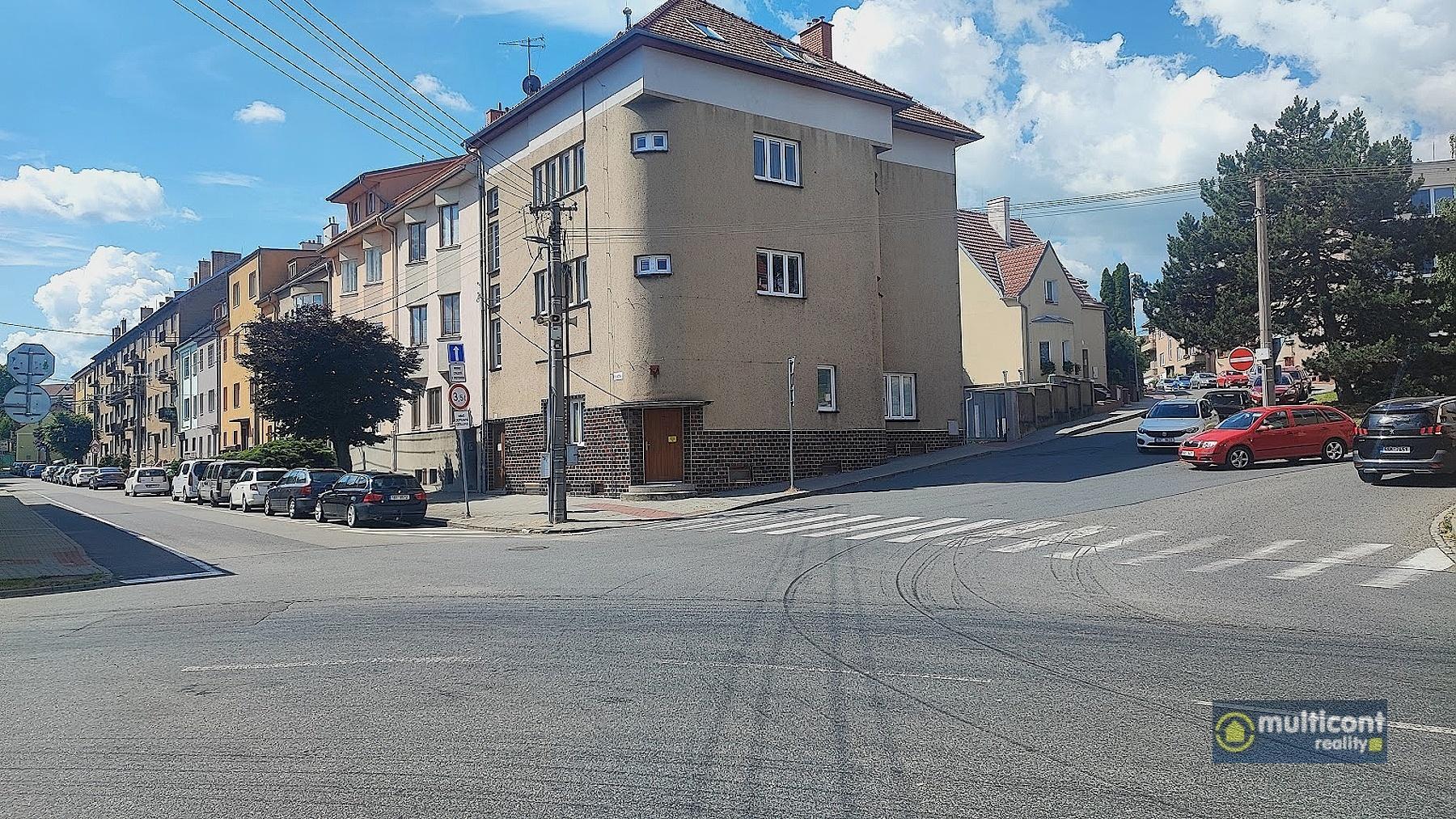 Obrázek nemovitosti
