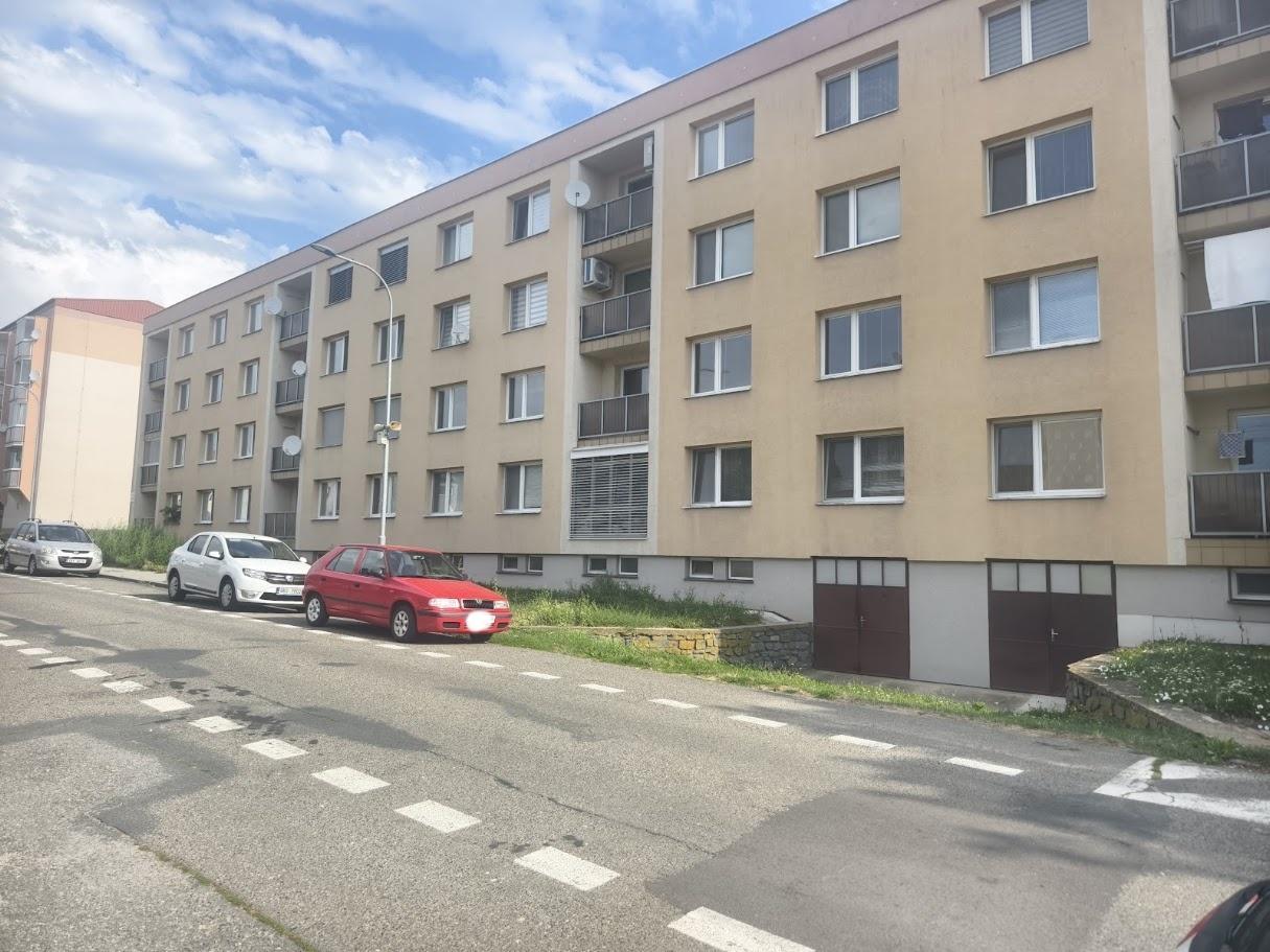 Obrázek nemovitosti