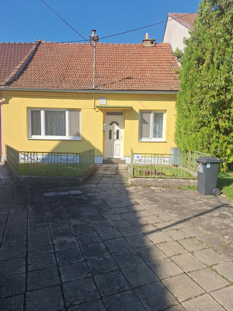 Obrázek nemovitosti