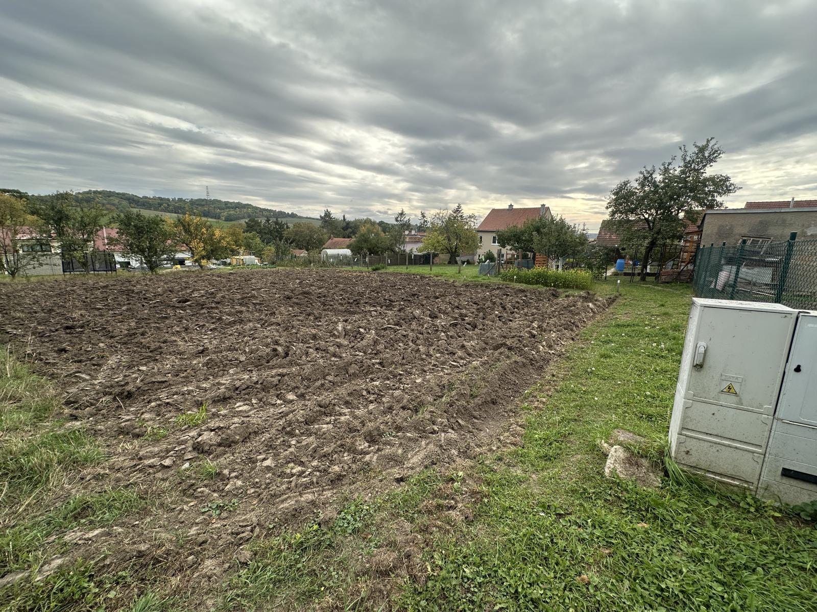 Obrázek nemovitosti