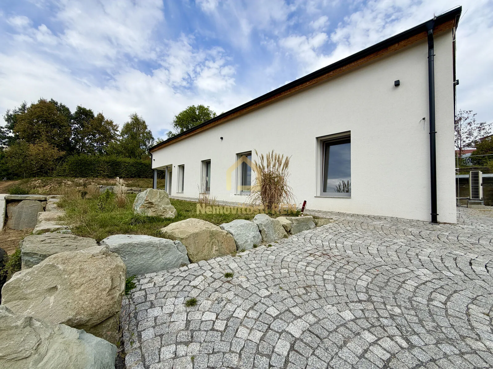 Hlavní obrázek