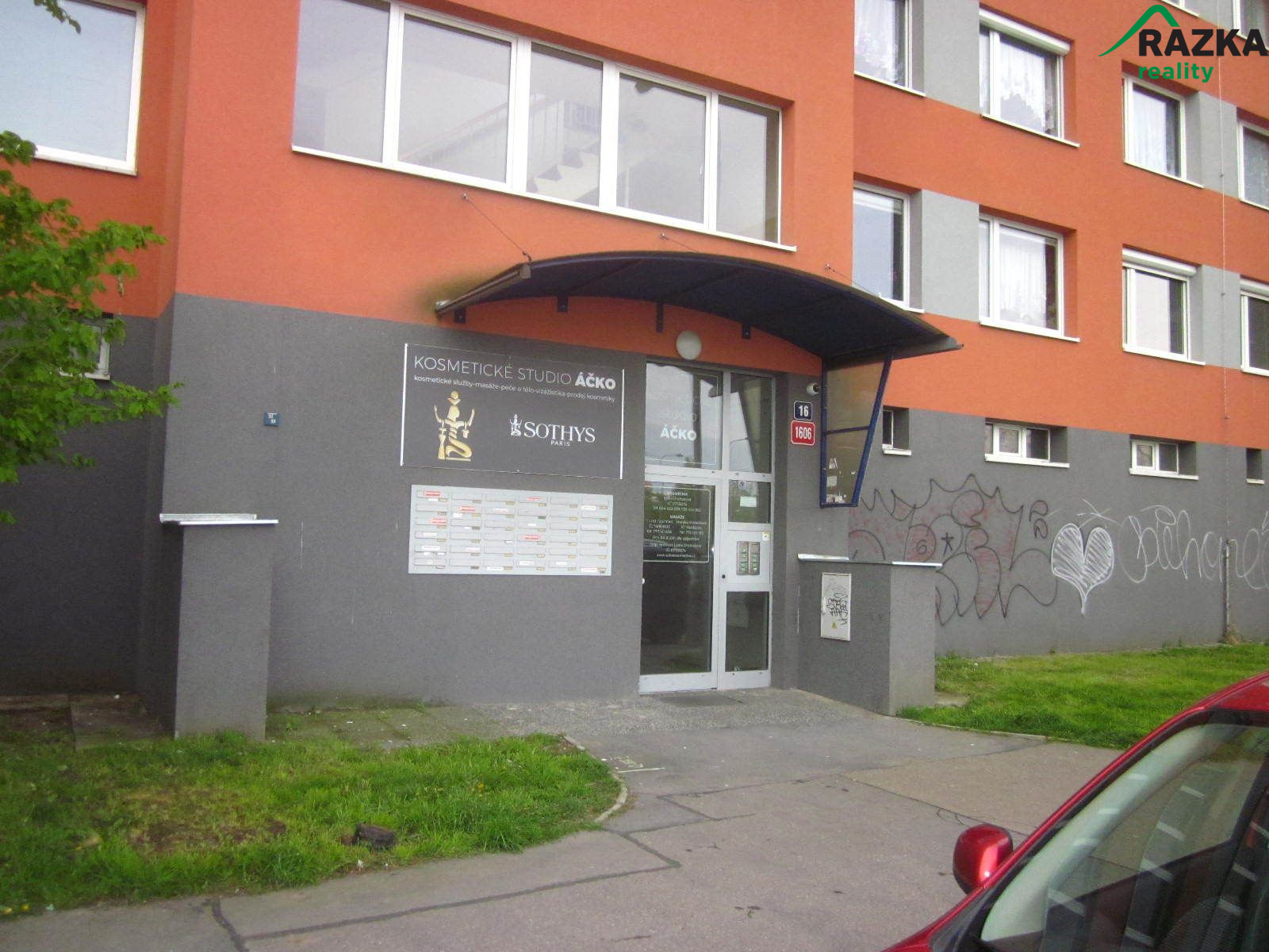 Miniatura
