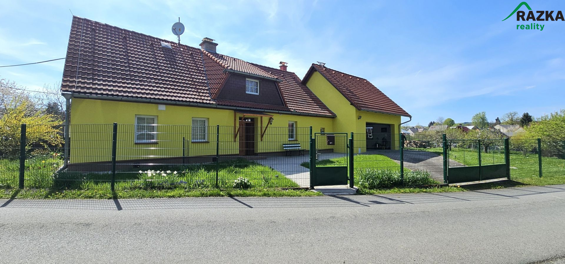 Hlavní obrázek