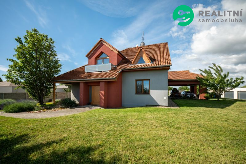 Hlavní obrázek