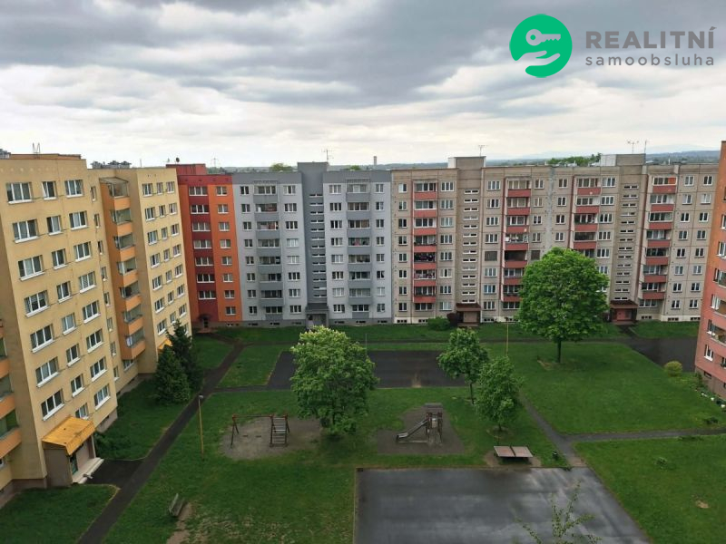 Obrázek nemovitosti
