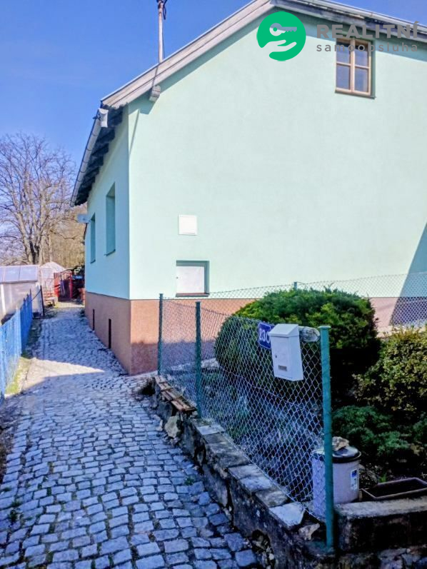 Obrázek nemovitosti
