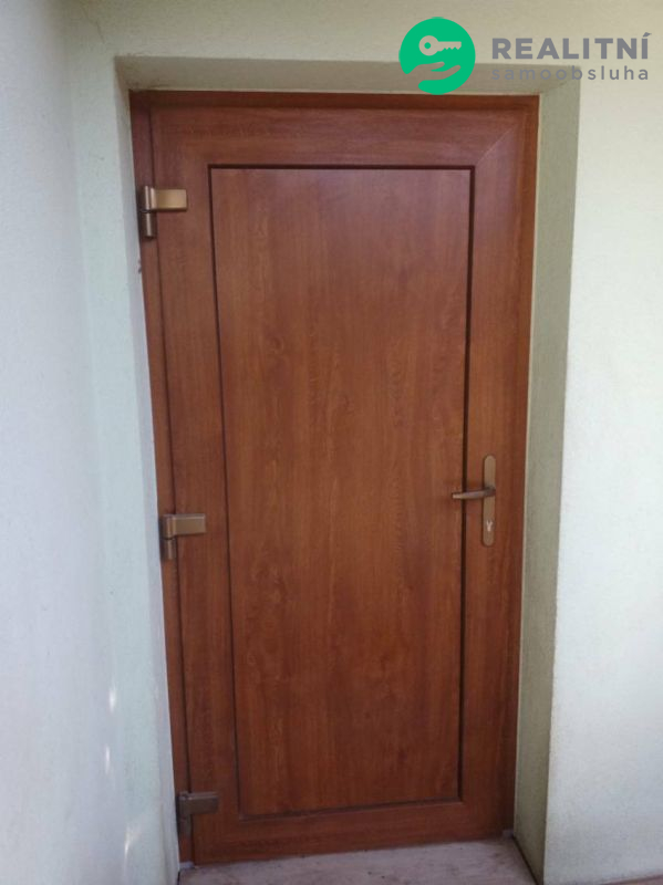rodinný dům v Březové nad Svitavou,102 m²,p – fotografie 6