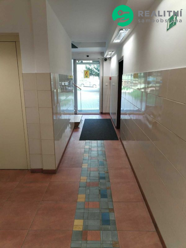 Pronájem bytu 2kk,42m2,U Valu 844/1,Praha 6,Ruzyně – fotografie 6