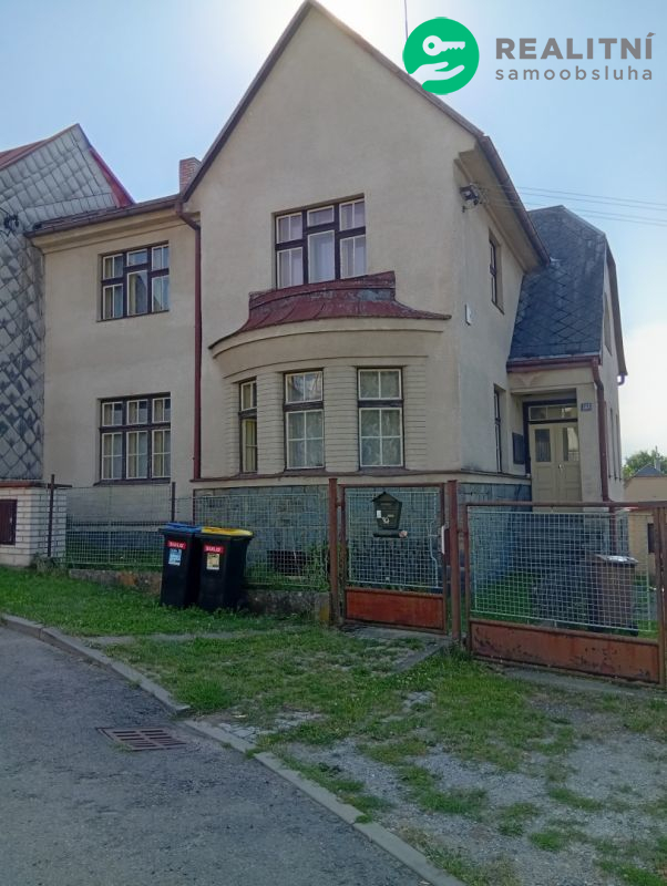 Obrázek nemovitosti