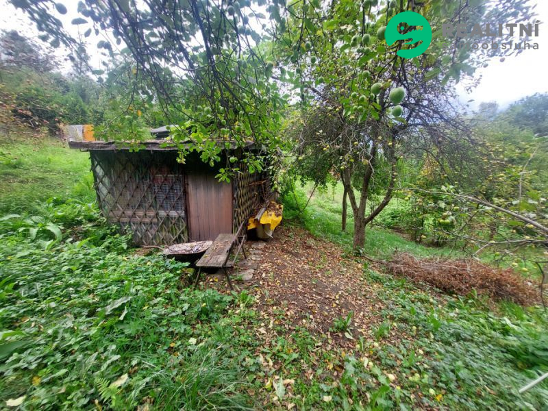 Hlavní obrázek