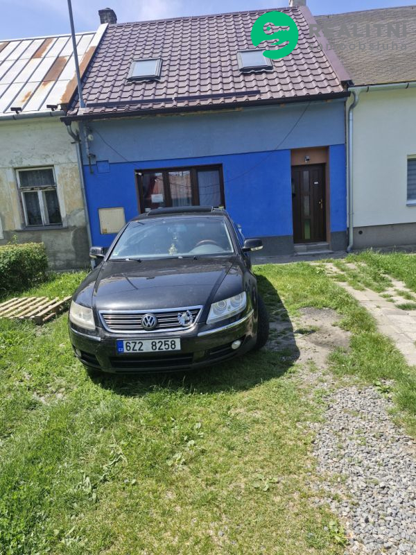 Hlavní obrázek