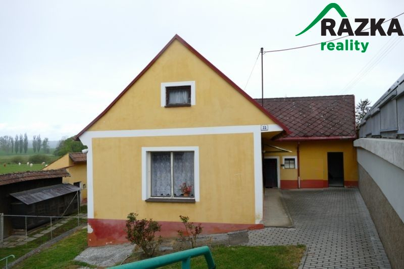 Hlavní obrázek