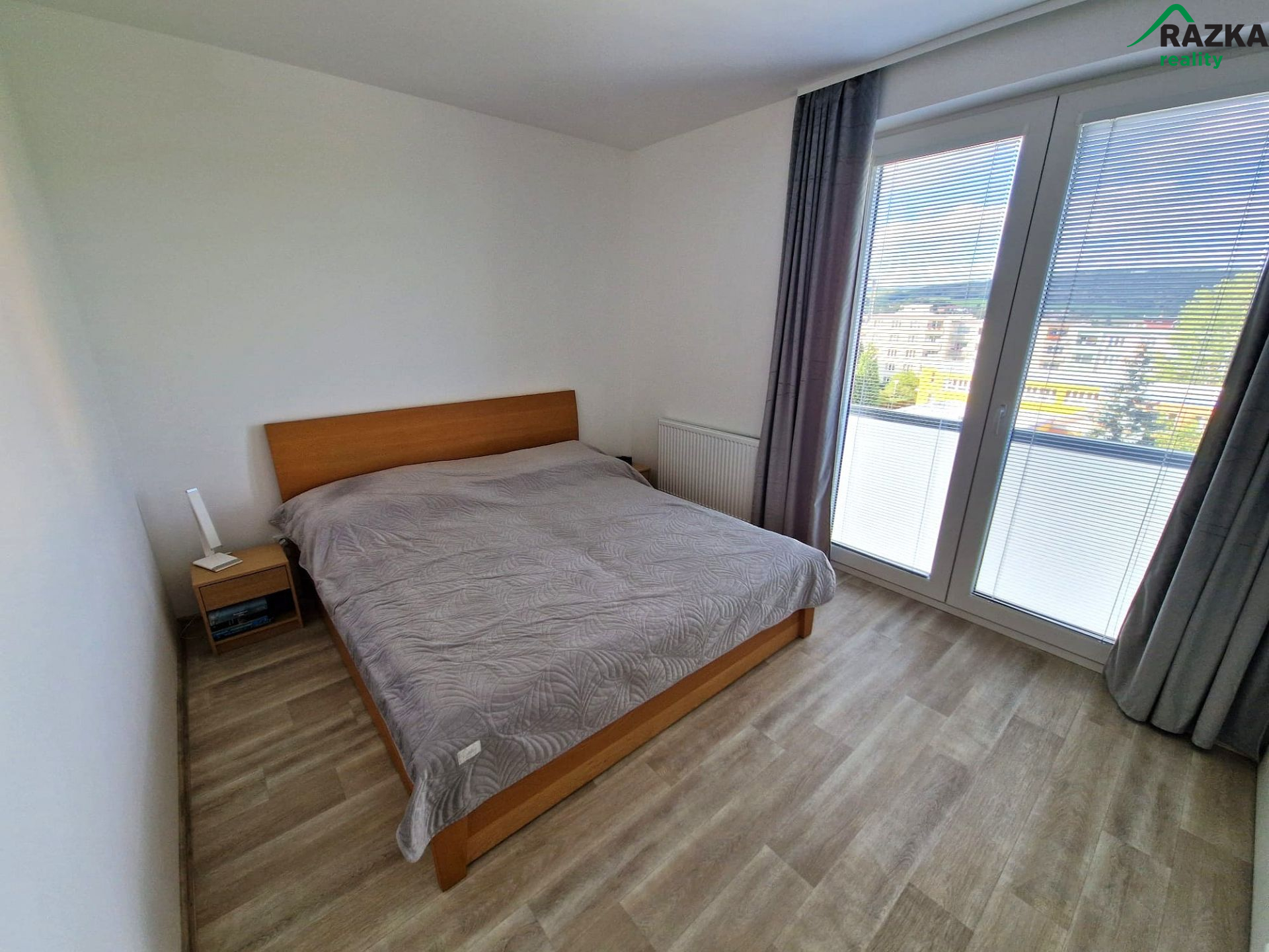 Prodej bytu 4+kk, 83 m², Karlovy Vary, ul. Truhlářská – fotografie 5