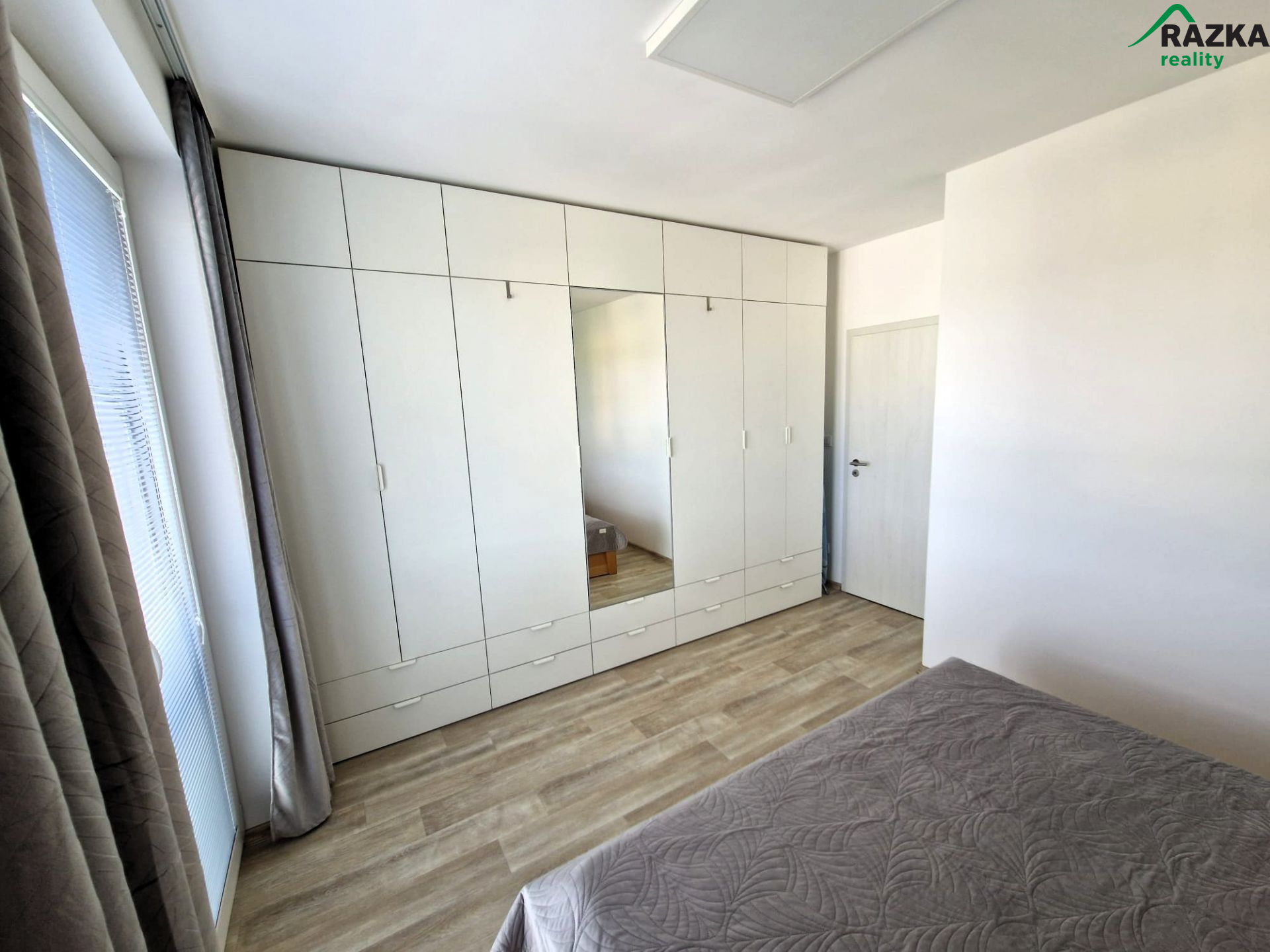 Prodej bytu 4+kk, 83 m², Karlovy Vary, ul. Truhlářská – fotografie 6