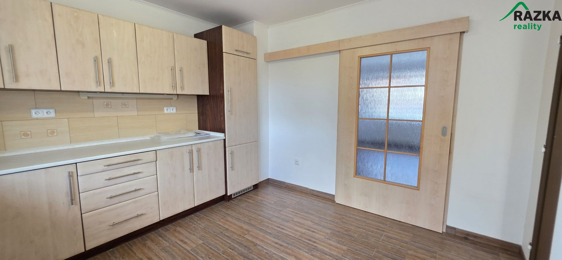 Rodinný dům 4+1 (120 m2) Tachov, ul. Na Jitřence – fotografie 4