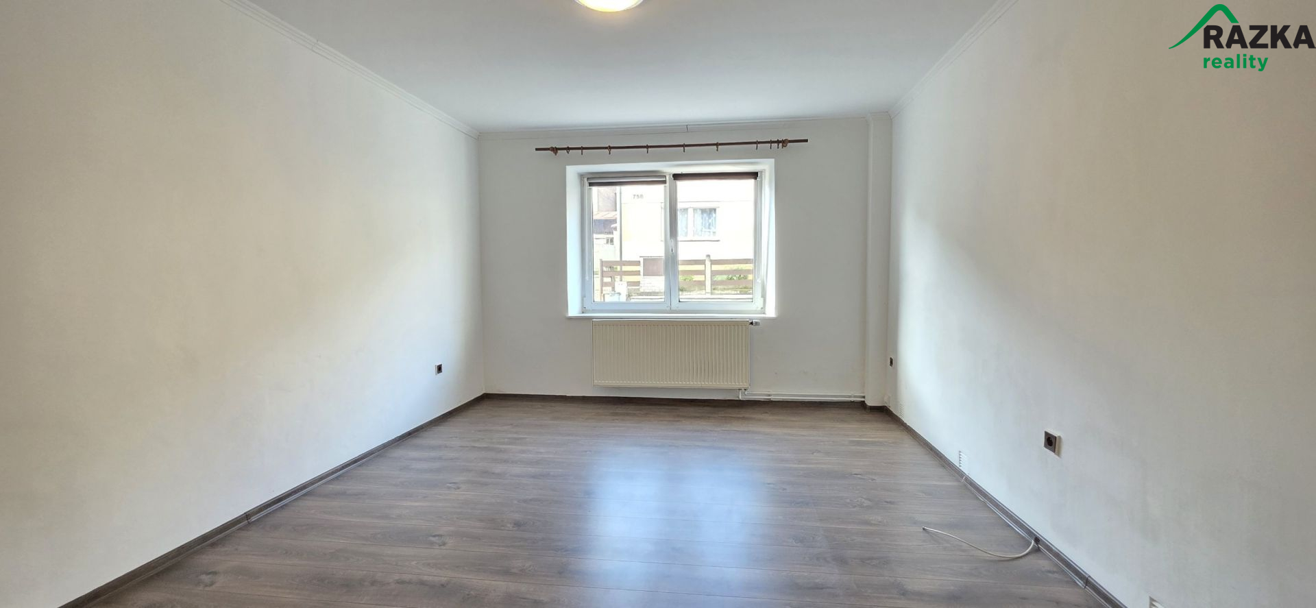 Rodinný dům 4+1 (120 m2) Tachov, ul. Na Jitřence – fotografie 5