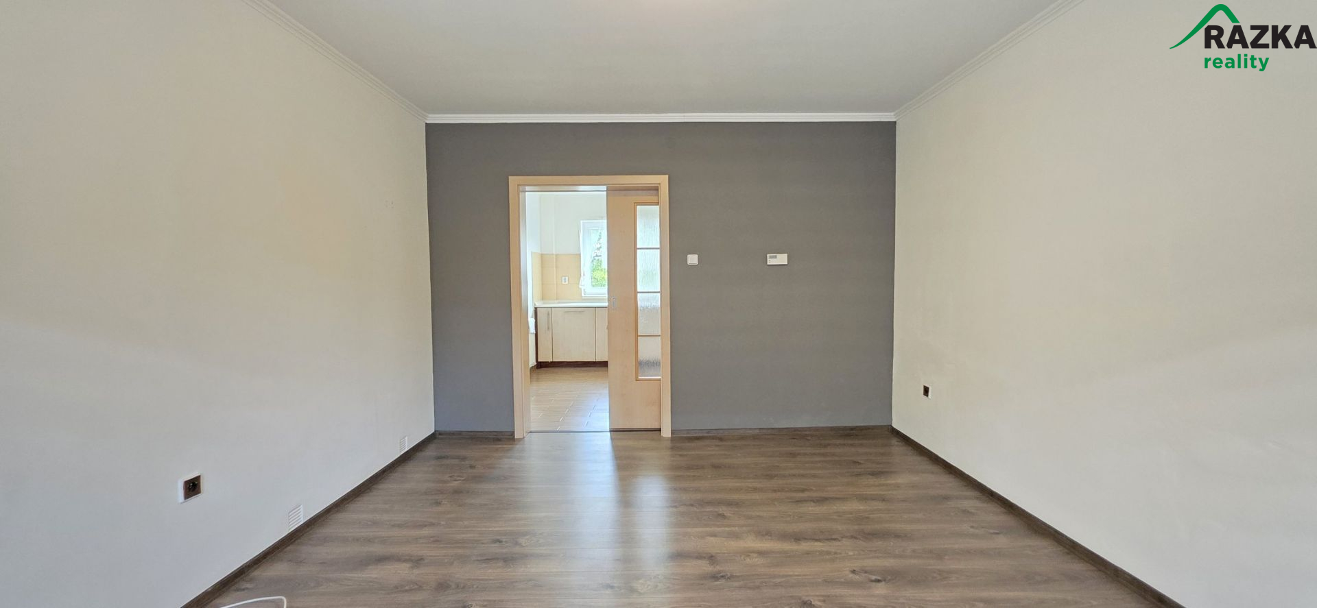 Rodinný dům 4+1 (120 m2) Tachov, ul. Na Jitřence – fotografie 6