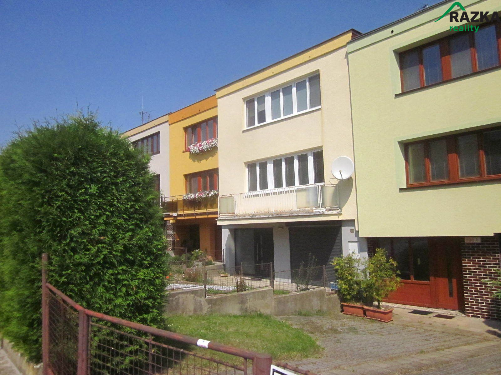 Miniatura