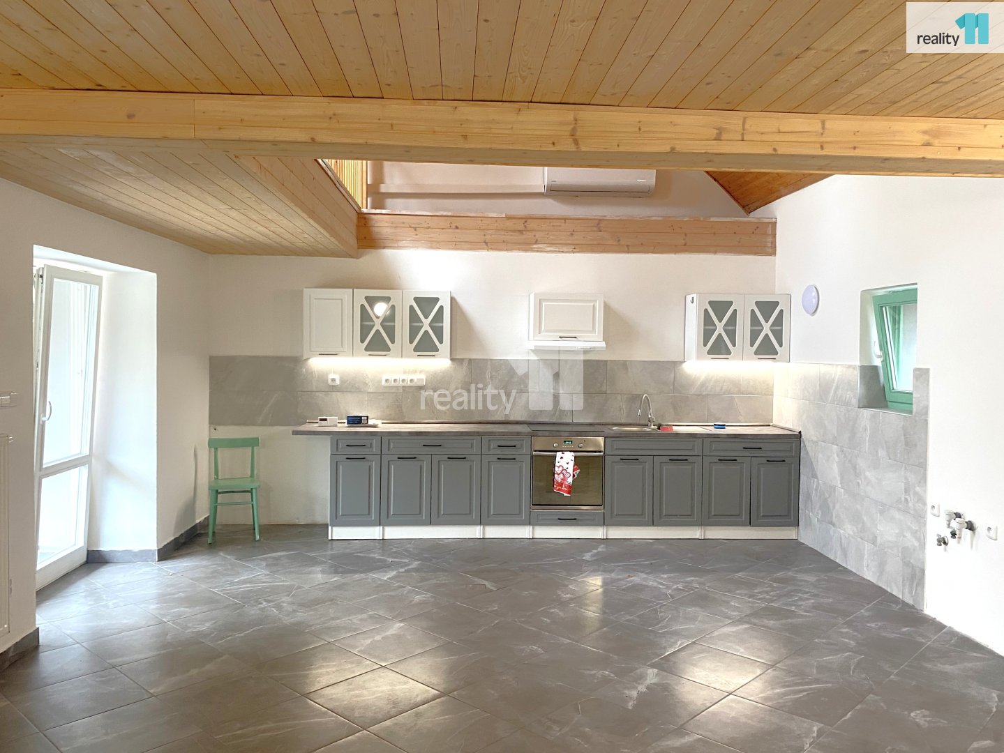 Prodej domu, Rodinný, 135 m2
