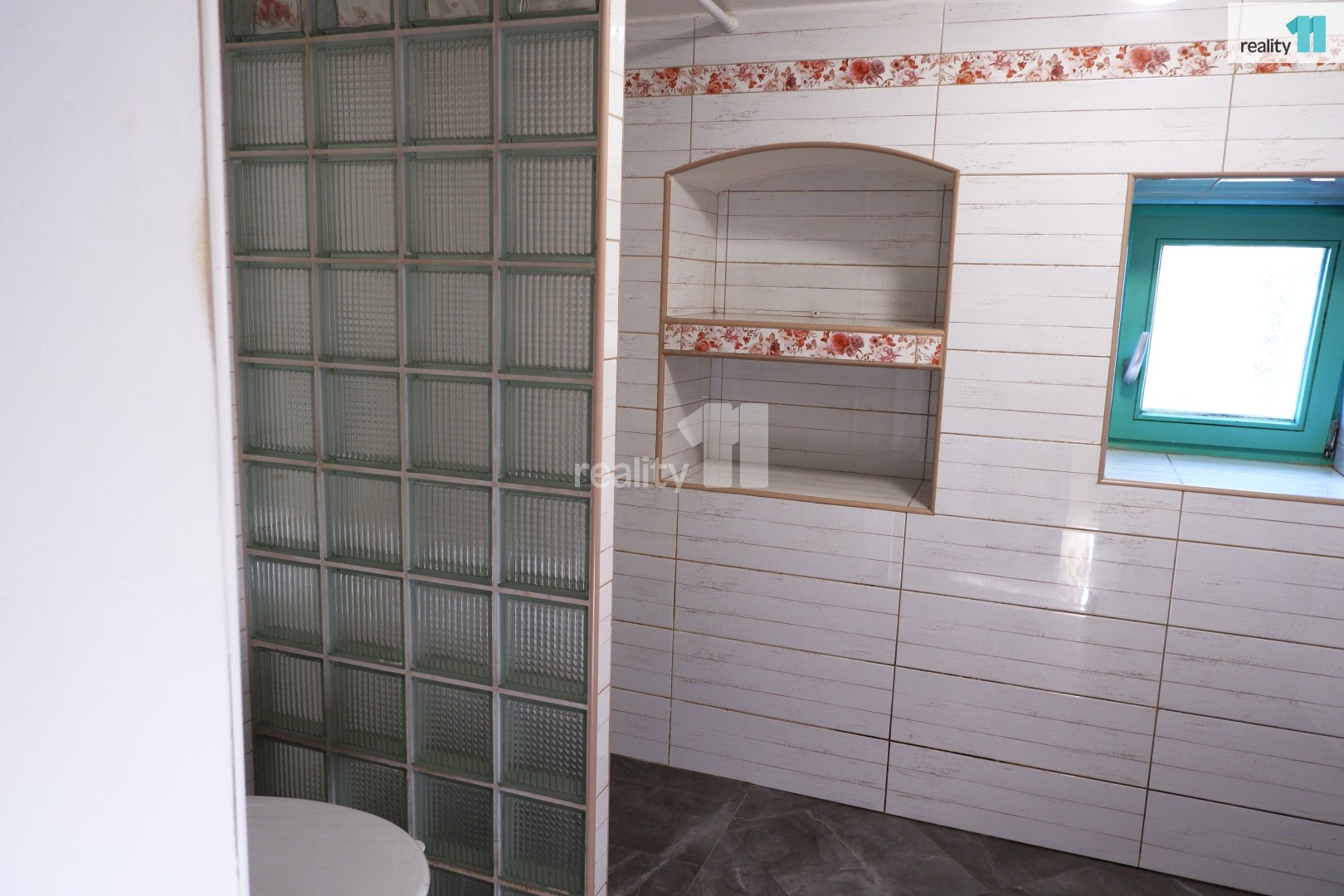 Prodej domu, Rodinný, 135 m2 – fotografie 6