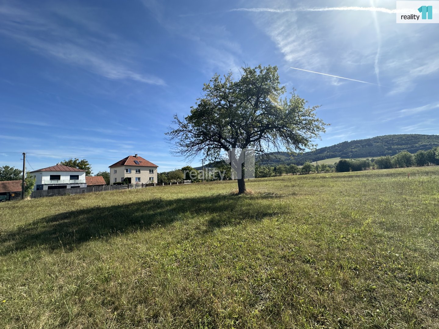 Obrázek nemovitosti