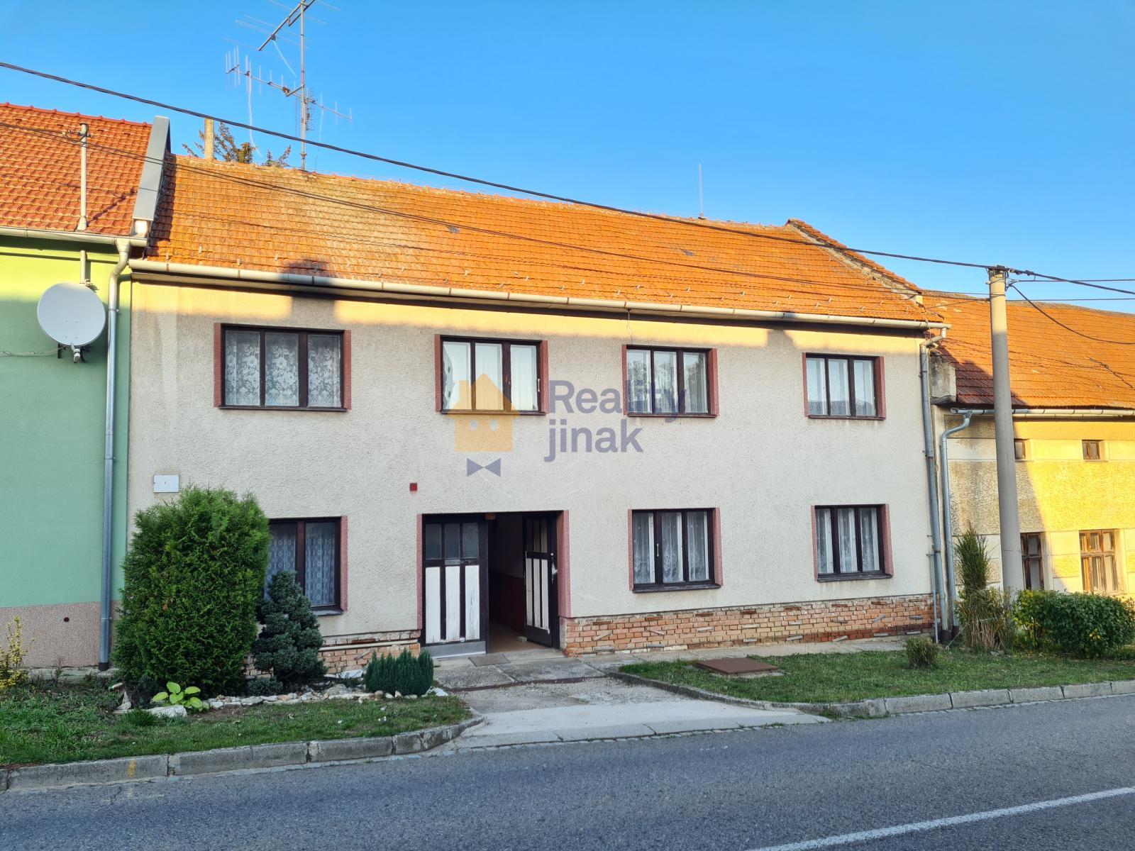 Obrázek nemovitosti