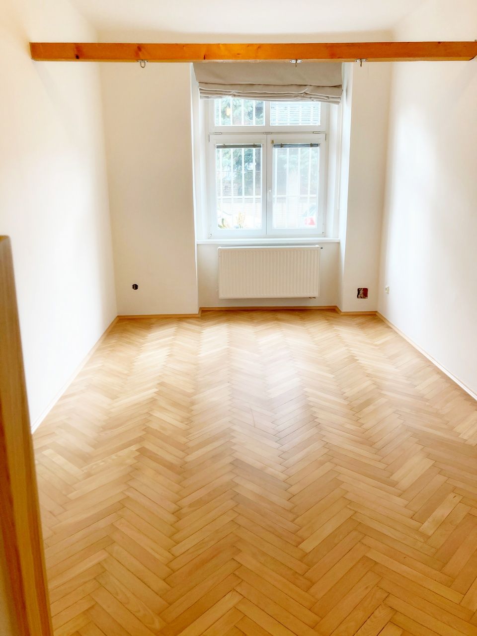 Prodej bytu 3+kk 70 m² – fotografie 4