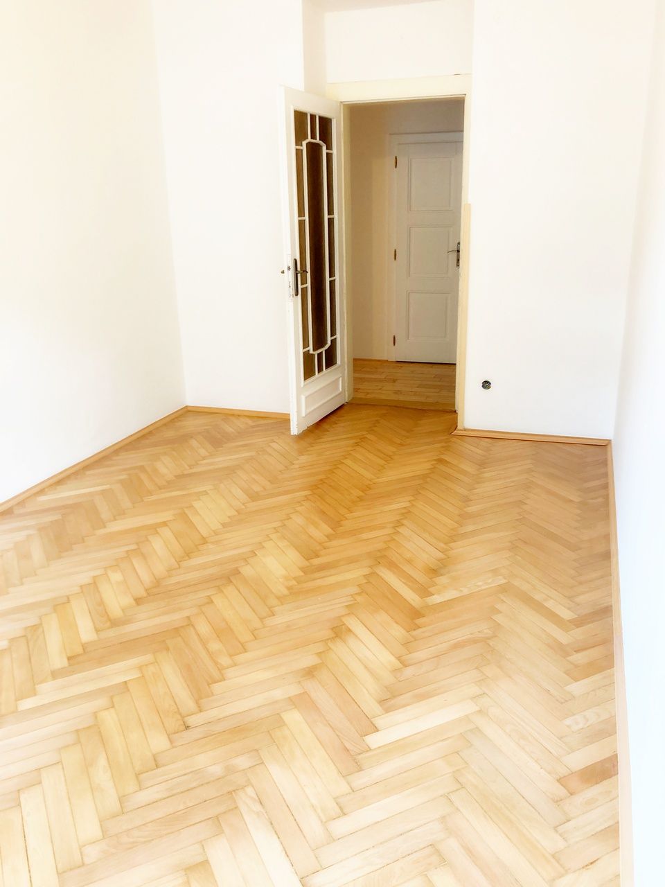 Prodej bytu 3+kk 70 m² – fotografie 5