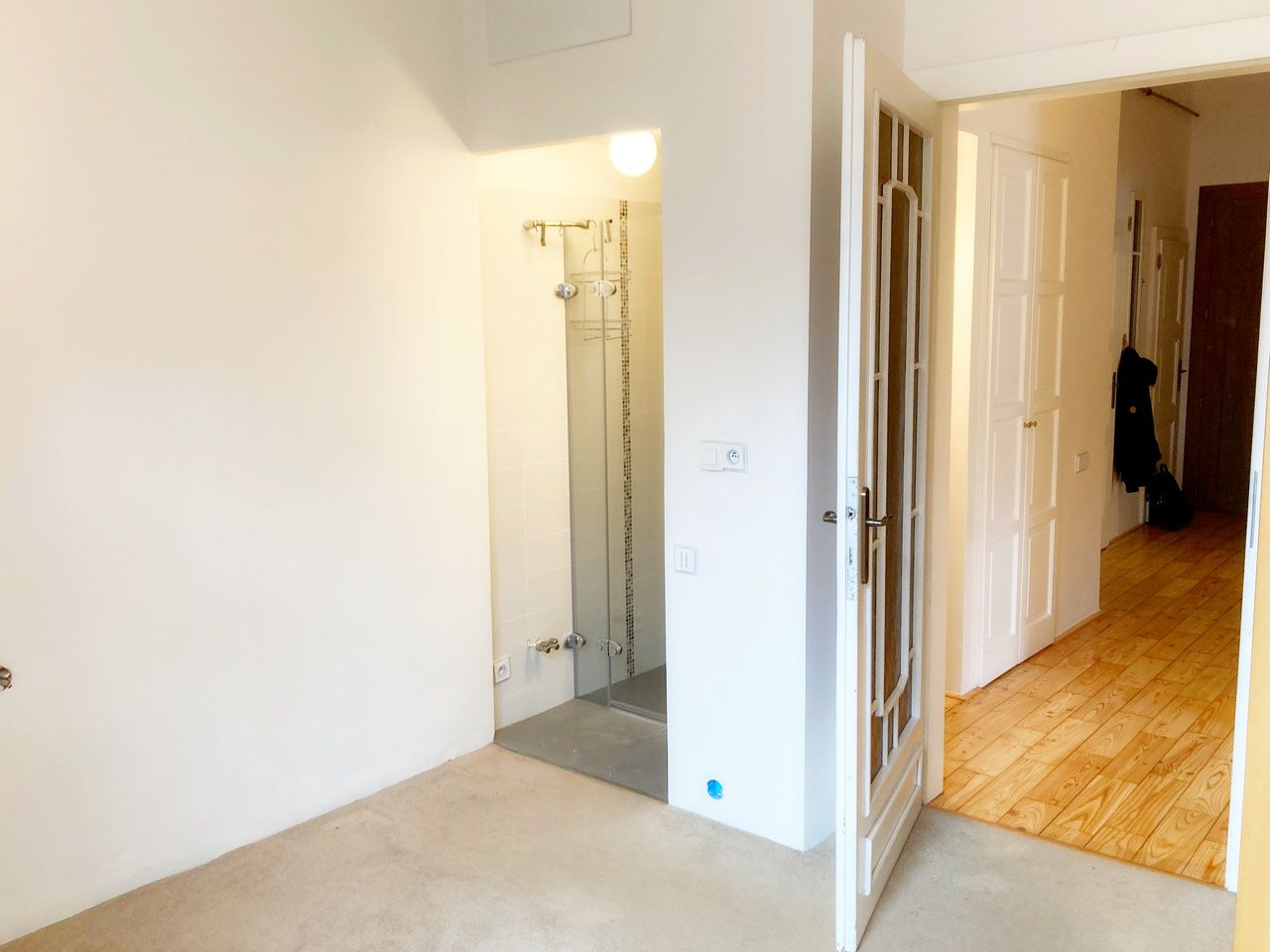 Prodej bytu 3+kk 70 m² – fotografie 6